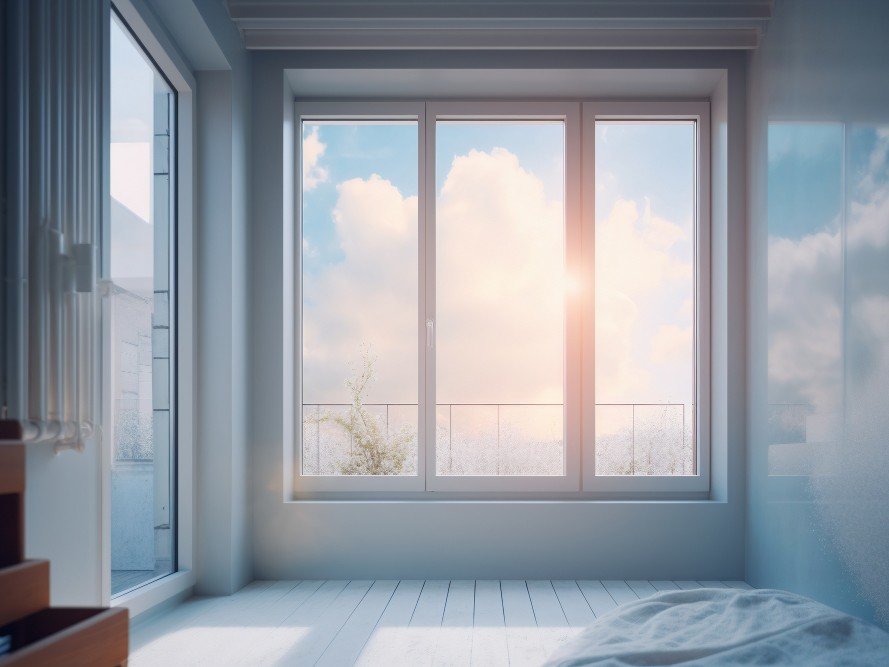 Sliding Windows